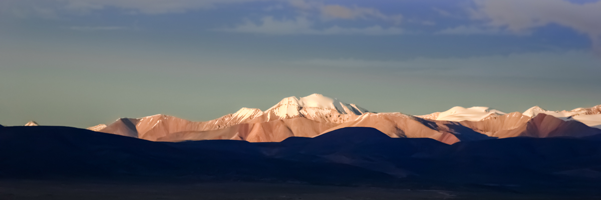 Tibet IMG 5434